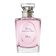 DIOR       1             EDTV 100ML
