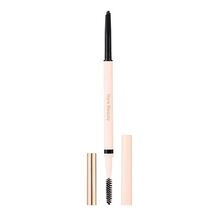 Brow Harmony Precision Pencil - Soft Black