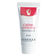 MAVALA     CR CUTICULE     CR  15ML