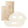 BENEFIANCE RETINOL PUR   MASK 2X4