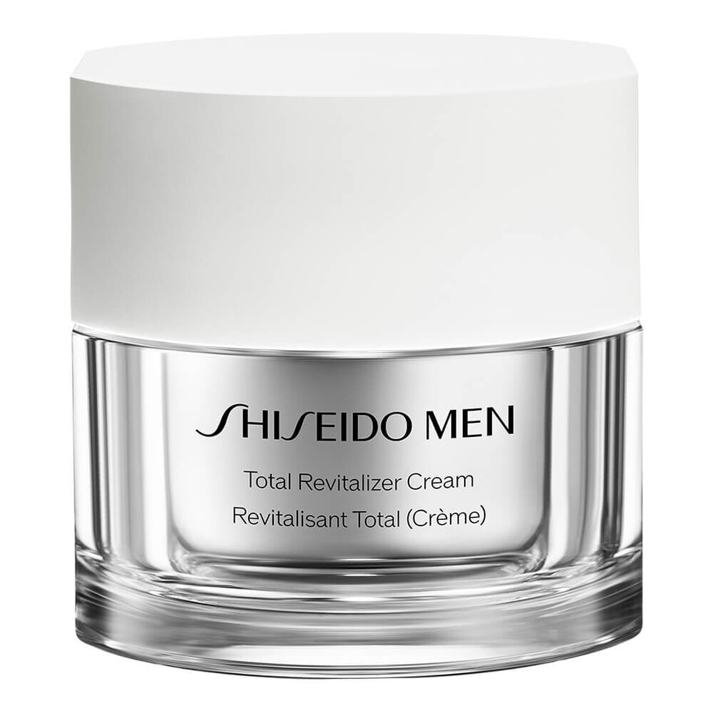 Hidratante Revitalizador Men | Sephora