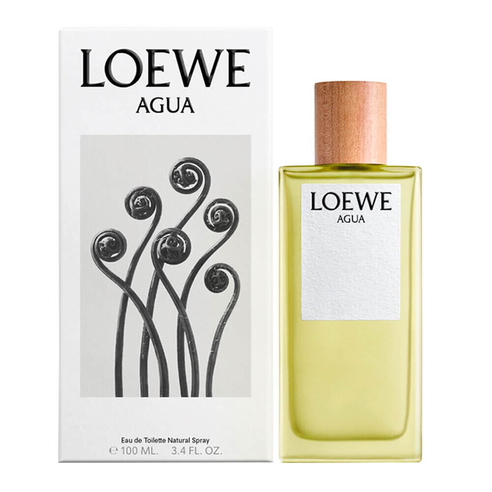 Loewe 001 sephora deals