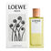 Perfume Loewe Agua de Loewe Feminino Eau de Toilette