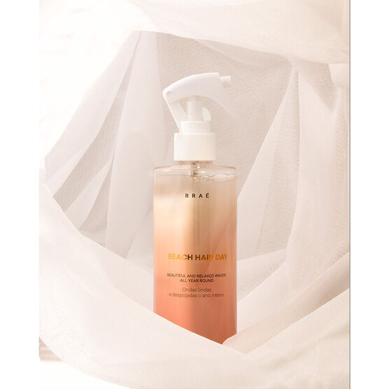 Spray Finalizador Braé Beach Hair Day
