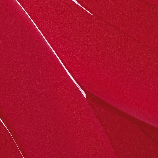 SROUGE SHINE LPK NEW ROUGE SHINE SHEER-24