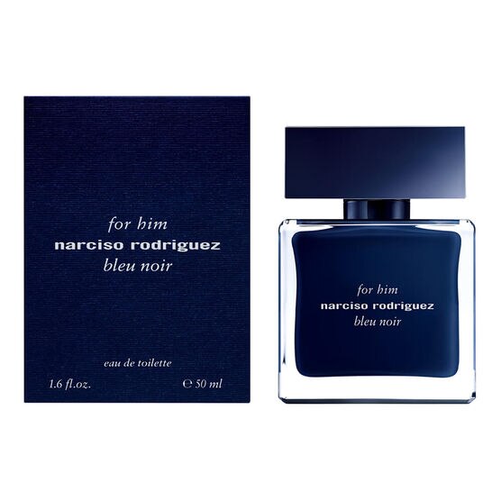 RODRIGUEZ  FOR HIM       EDT  50ML