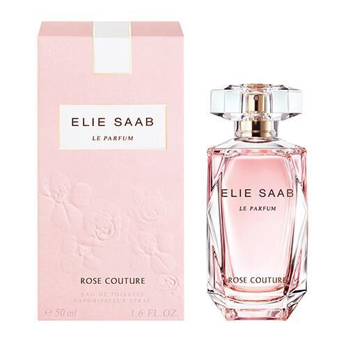 Elie saab rose couture sephora sales
