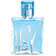 ULRIC DE V UDV BLUE EDT  EDT  16489