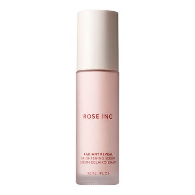SERUM ILUMINADOR RADIANT REVEAL