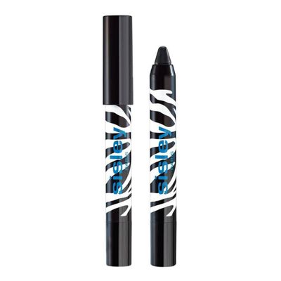 SISLEY     PH.EYE TWIST  EYEL N°1