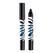 SISLEY     PH-EYE TWIST  FAP  N° 9