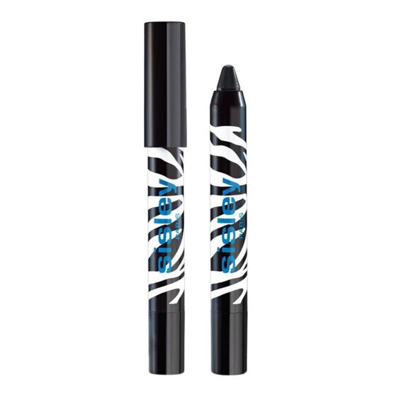 SISLEY     PH.EYE TWIST  EYEL N°1