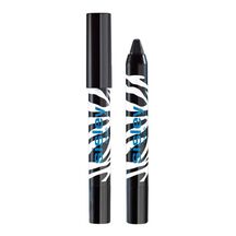 SISLEY     PH.EYE TWIST  EYEL N°1