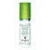SISLEY     BOTANICAL D-T CREM 30ML