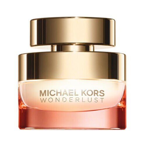 Michael Kors Wonderlust Feminino Eau De Parfum | Sephora