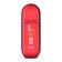 HERRERA    212 VIP ROSE  EDP  80ML