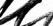 Long Lasting Eyeliner High Precision Brush
