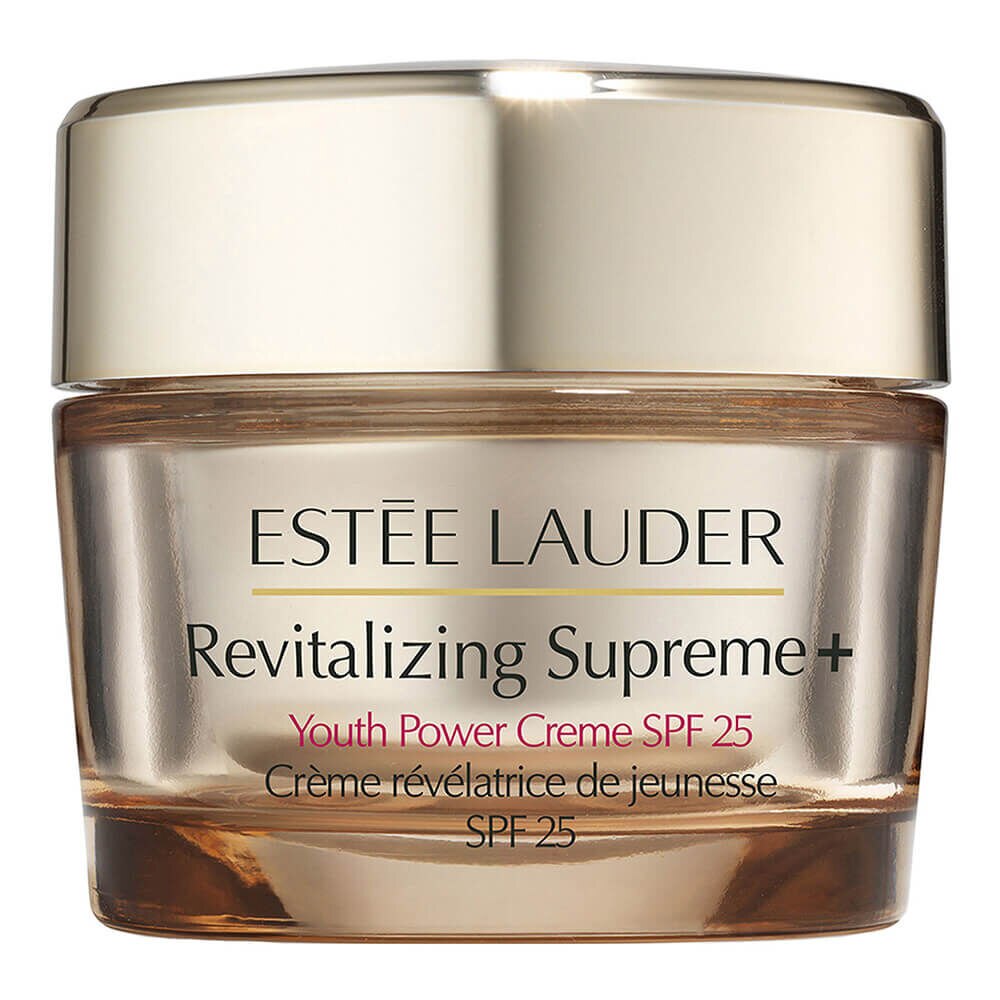 Creme Antirrugas Revitalizing Supreme FPS 25 | Sephora