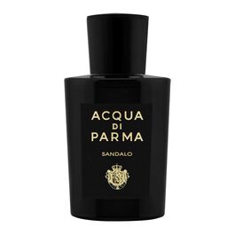 Perfume Acqua di Parma Sandalo Unissex Eau de Parfum