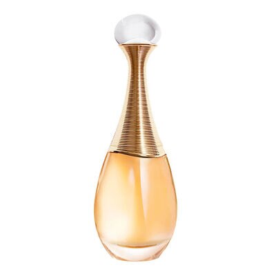 DIOR       DIOR J'ADORE  EDPV 100ML