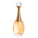 DIOR       DIOR J'ADORE  EDPV 100ML