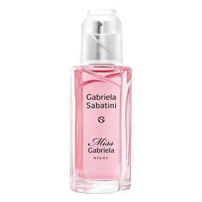 GABRIELLA  MISS GABRIELA EDT