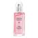 GABRIELLA  MISS GABRIELA EDT