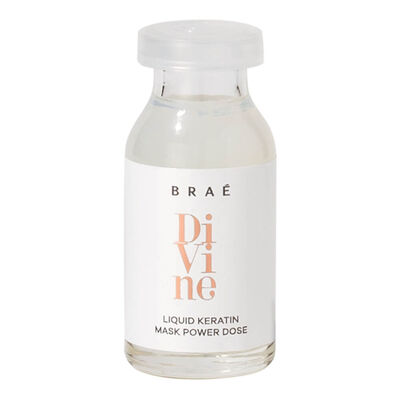 BRAÉ       DIVINE        MASK 13ML