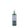 KEUNE      COND MOISTURI COND