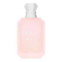 KAYALI YUM MARSHMALLOW XX 50ML