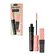 BENEFIT    SUPER CURLING SET