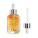 DIOR CAPTU RE YOUTH LIFT