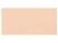 160 - FOR LIGHT SKIN WITH COOL PEACH UNDERTONES