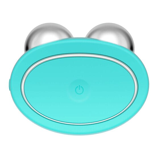 FOREO      BEAR          TOOL 1UNID