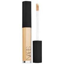 NARS       RADIANT LONGW FDT  6ML