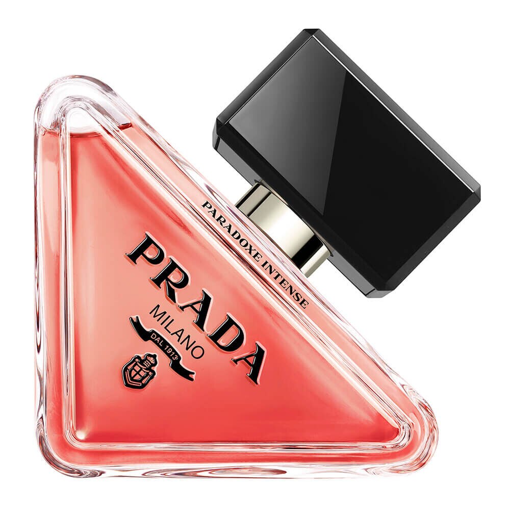 香水(女性用) PRADA Intense Eau de Parfum Amazon | プラダ フェム インテンス オーデパルファム 100ml EDP SP fs