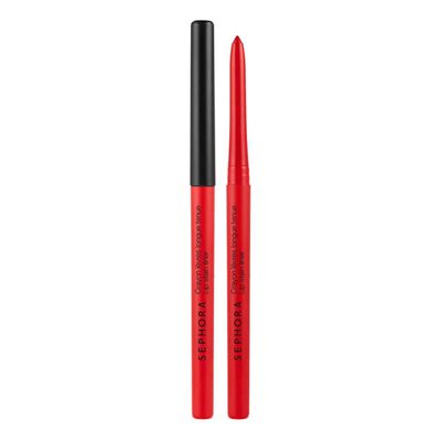 SEPHORA    LIPMTTE 20 78 PENC 0.2G