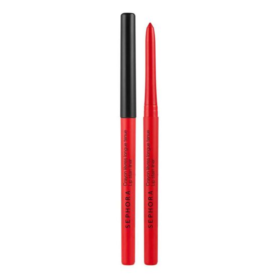 SEPHORA    LIPMTTE 20 78 PENC 0.2G