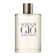 ARMANI     ACQUA DI GIO  COFF 2003