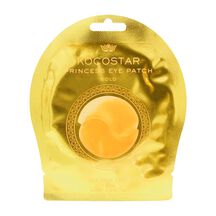 KOCOSTAR   EYE PATCH GOL MASK 3G