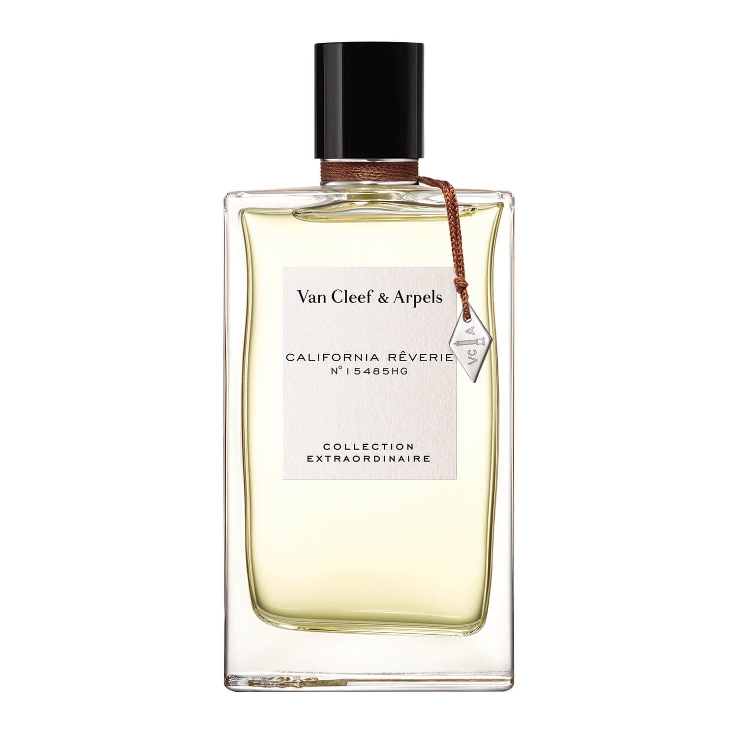 Perfume Van Cleef California Reverie Unissex Eau de Parfum | Sephora