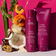 COLOR CONTROL Conditioner