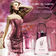 ULRIC DE V POUR ELLE CHI EDP  16489