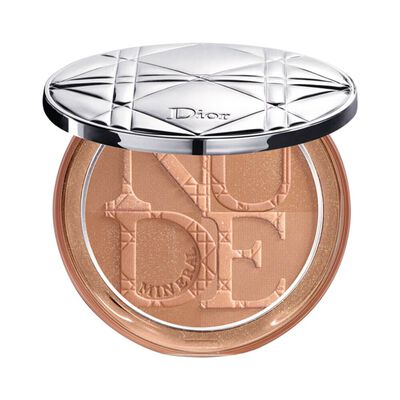 DIOR       DIORSKIN      POWD 10G