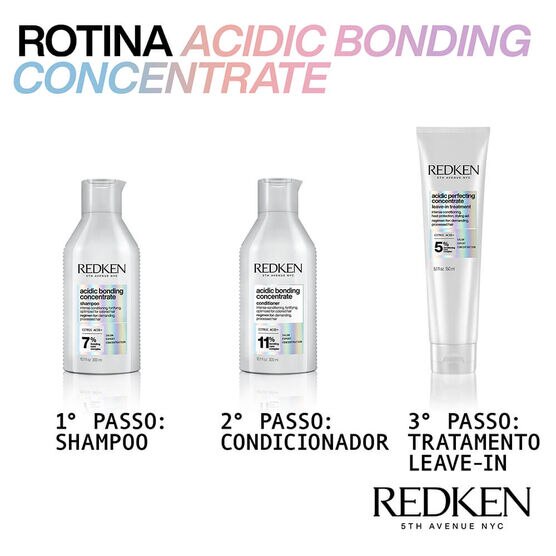 REDKEN     BLONDIFIER    SHAM 300ML