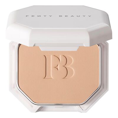 FENTY      PRO FILT'R    PWDR 45867