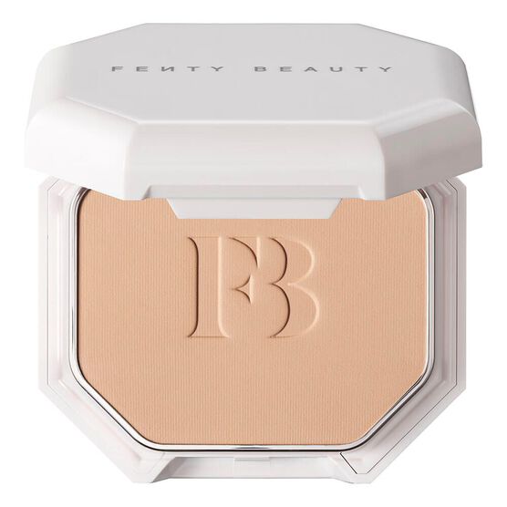 FENTY      PRO FILT'R    PWDR 45867