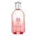 100 ML