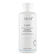 KEUNE      SHAMPOO EXFOL SHAM