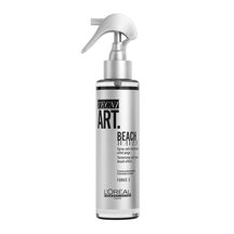 TECNI ART BEACH WAVES 150ML